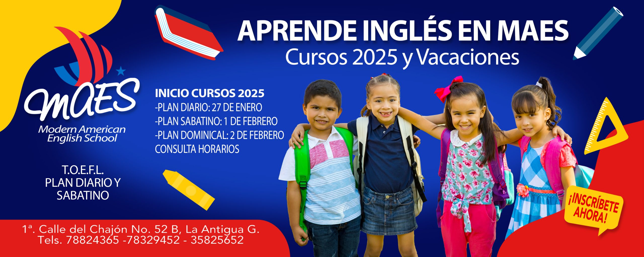 MAES-INICIO-2024